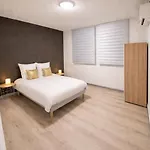 L'echappee Colmarienne - Cosy Et Moderne *
