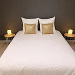 شقة L'echappee Colmarienne - Cosy Et Moderne *