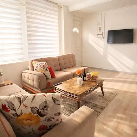 L'échappée Colmarienne - Cosy Et Moderne Apartamento Colmar